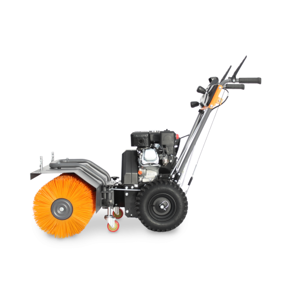 Подметальная машина VILLARTEC S 7080E