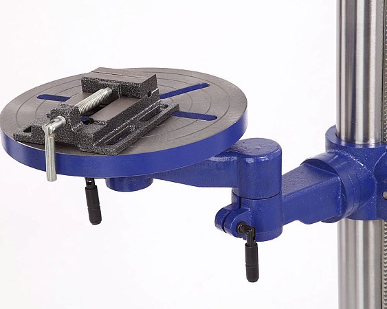 BELMASH RDP430-16F/380 (600 Вт, 400 В)