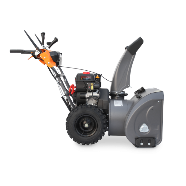 Снегоуборщик VILLARTEC WB 9071E