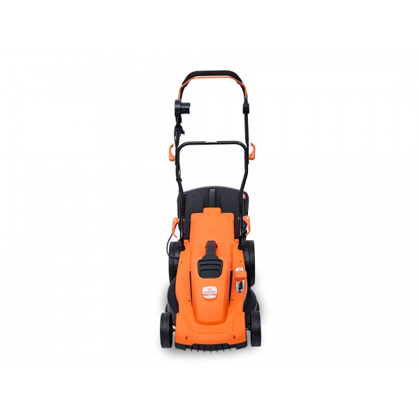 Газонокосилка электрическая VILLARTEC ME 1840