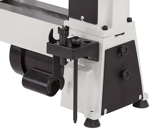 BELMASH WL-300/535