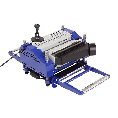 BELMASH PB-2000/330