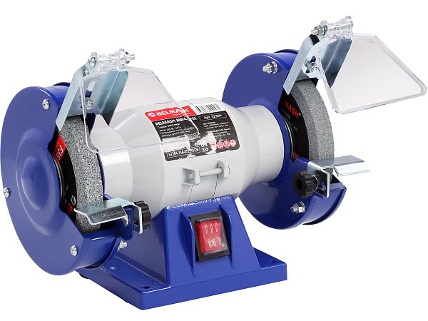 BELMASH MBG-125L