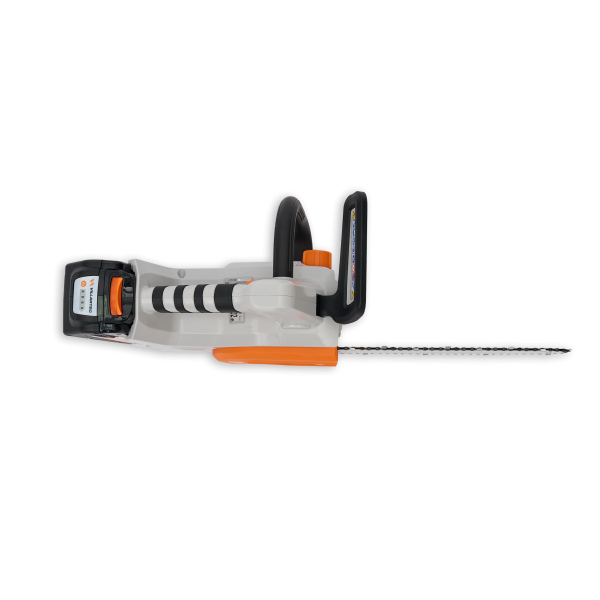 Пила аккумуляторная VILLARTEC SA 40T