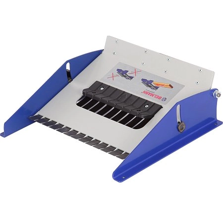 Комплект BELMASH SDMR-2500МАКС