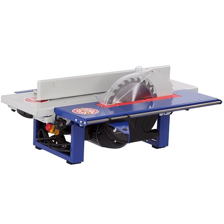 BELMASH MOGILEV 2.4 ECO