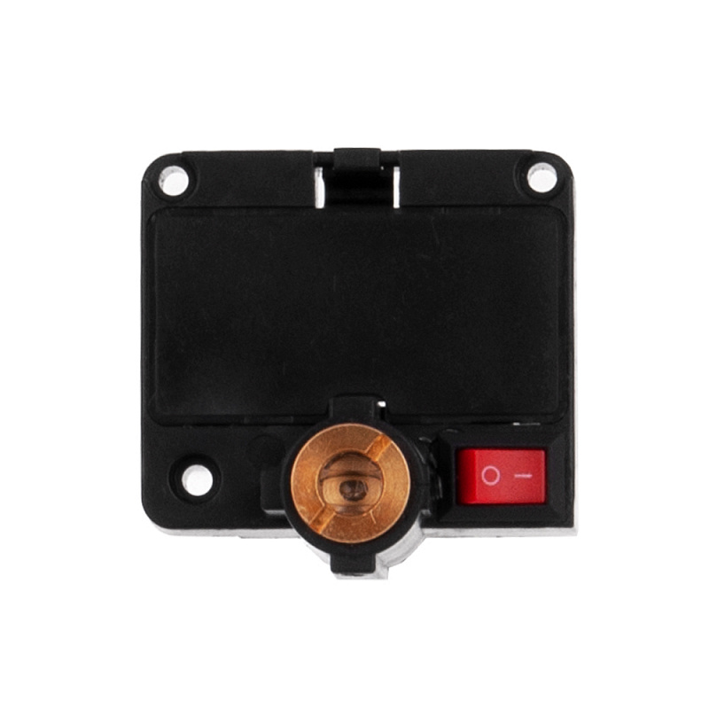 Лазер для ручного плиткореза DIAM серия Про 601353