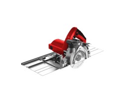 Электрический плиткорез DLT SmartCut, рез до 2000мм, арт.4598