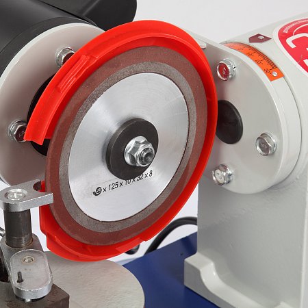 BELMASH GSB-700