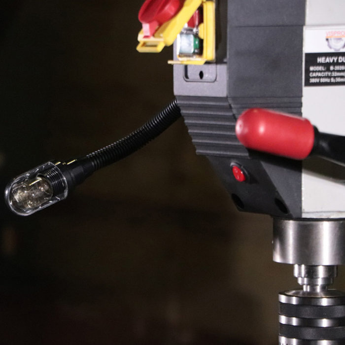 B-2020/400 сверлильный станок