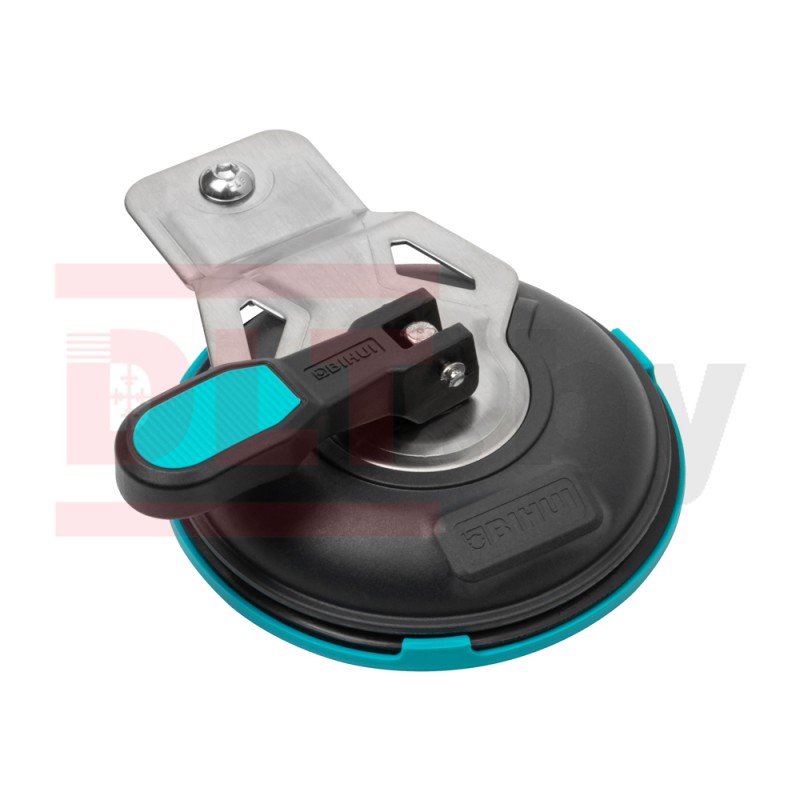 Электрический плиткорез для крупноформатной плитки BIHUI (рез до 3.2м), 5 поколение, арт.LFEC5MR (LFRS5+LFEC5)