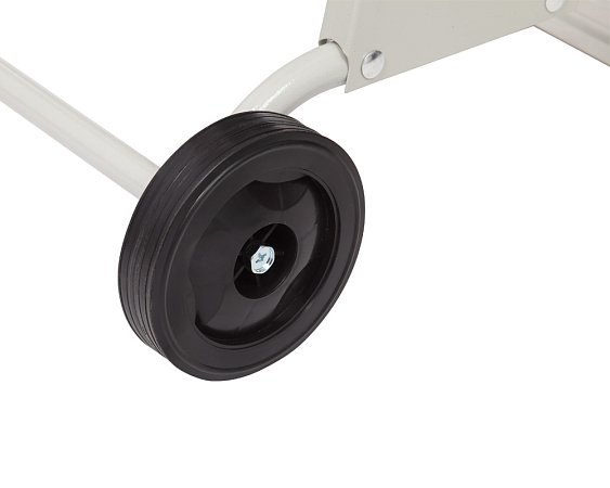 BELMASH DC1200