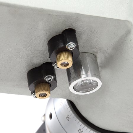BELMASH MDP410-16P/400
