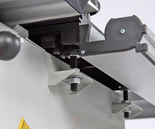 BELMASH TS-250ST1000/400 (2.2 кВт, 400 В)