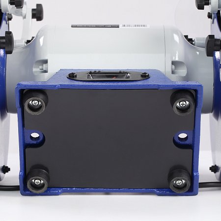 BELMASH MBG-200M