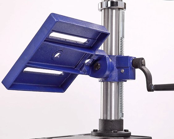 BELMASH RDP430-16/380 (600 Вт, 400 В)