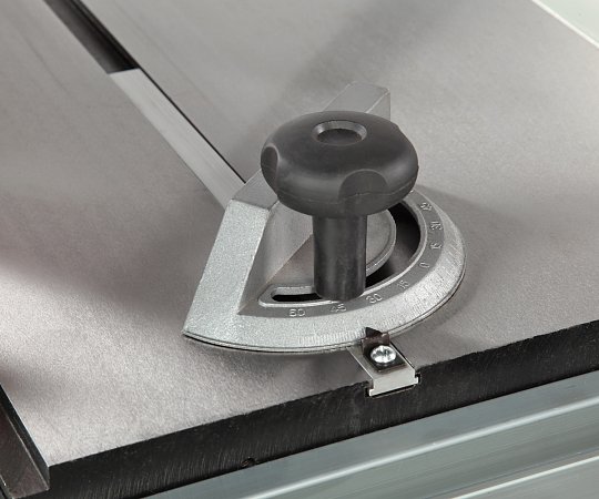 BELMASH TS-250ST1000