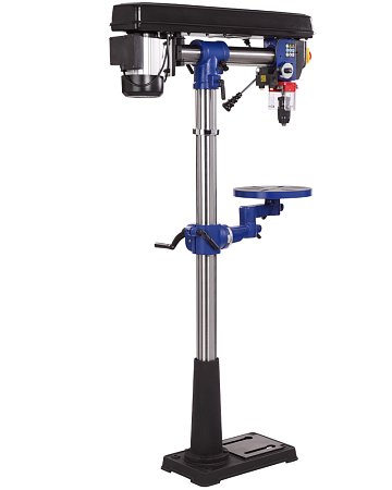 BELMASH RDP430-16F