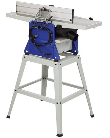 BELMASH JT-2 254/120