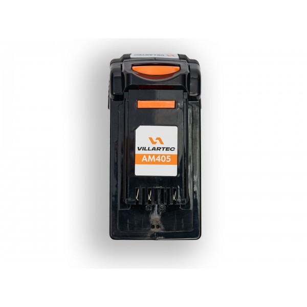 Аккумулятор VILLARTEC AM 405
