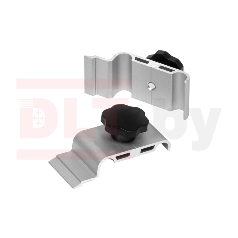 Система резки крупноформатной плитки DLT SLim Cutter KIT-Plus, версия 2.0, арт.1548