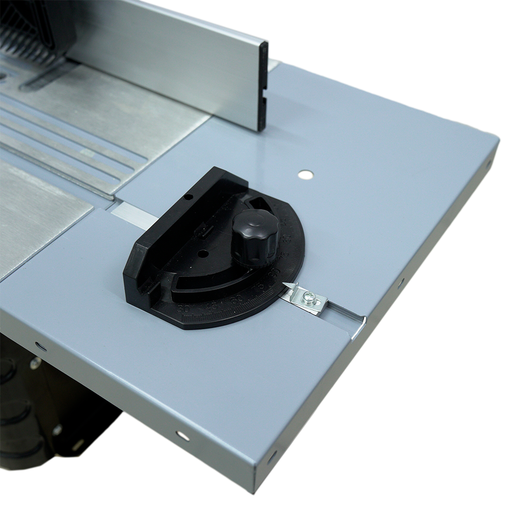 JIB VSM-50 Фрезерный станок