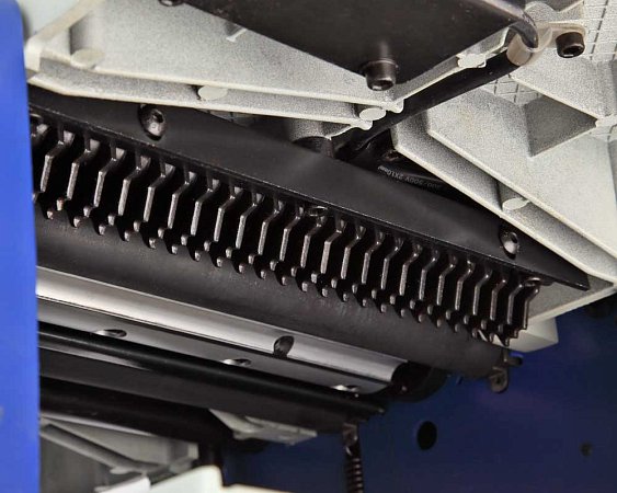 BELMASH JT-2 254/120