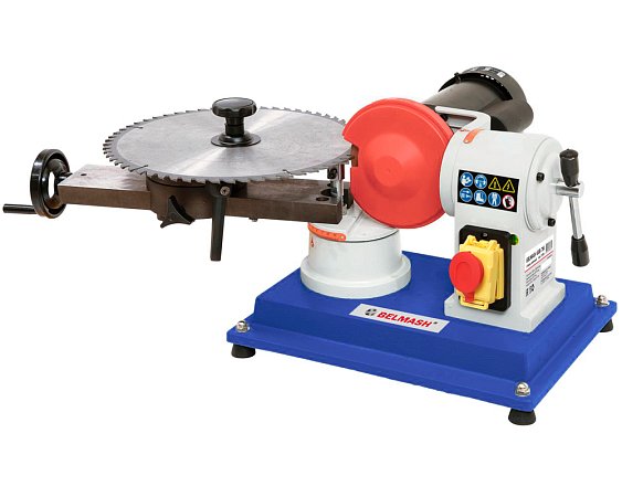 BELMASH GSB-700