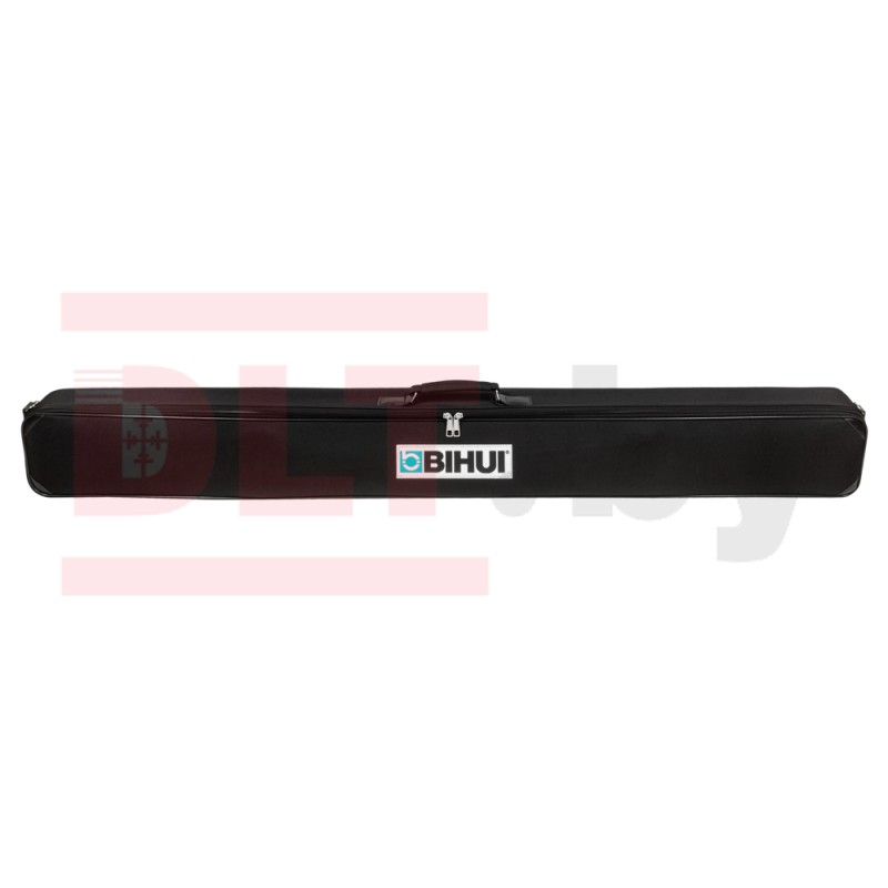 Электрический плиткорез для крупноформатной плитки BIHUI (рез до 3.2м), 5 поколение, арт.LFEC5MR (LFRS5+LFEC5)