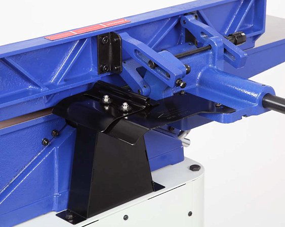 BELMASH J155/1170A