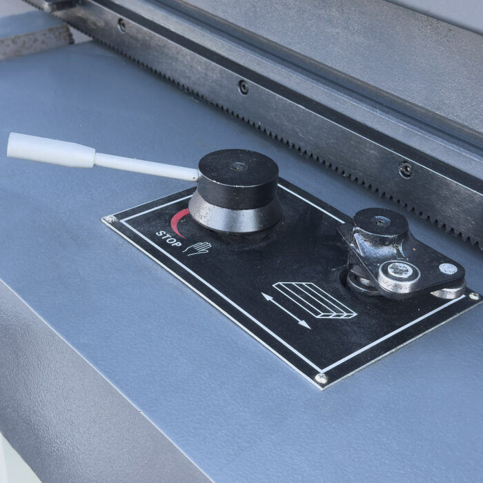 PBP-350A AHD Плоскошлифовальный станок