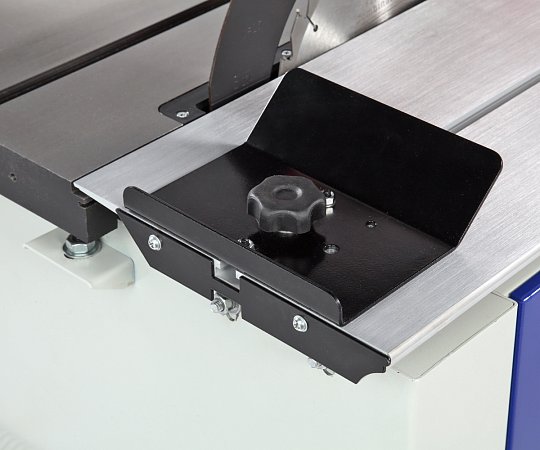 BELMASH TS-250ST1000/400 (2.2 кВт, 400 В)