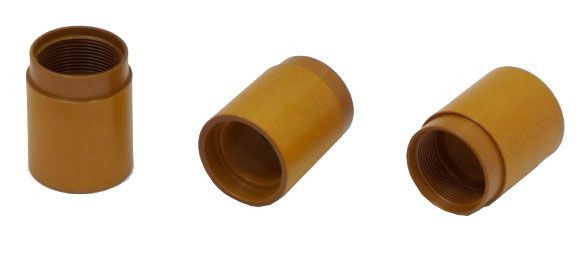 Изолятор головки горелки LT141-151