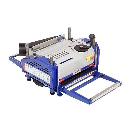 BELMASH PB-2000/330