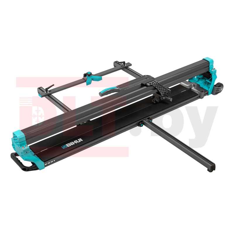 Плиткорез механический BIHUI STRONG рез до 1000 мм, арт.TCP1000