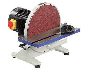 BELMASH DG 305