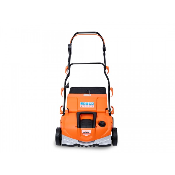 Аэратор электрический VILLARTEC AE 1638