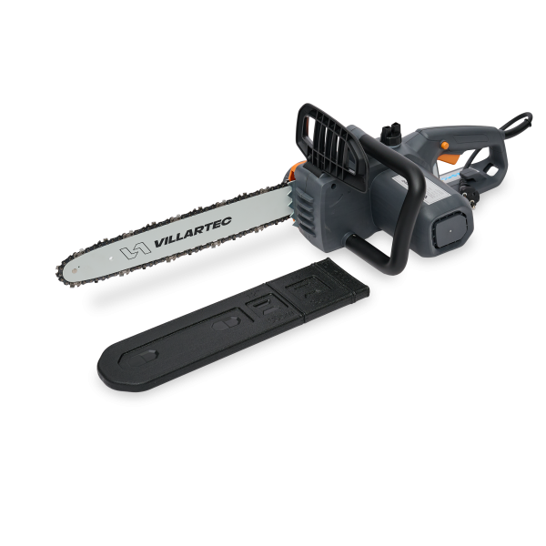 Электропила VILLARTEC SE 185