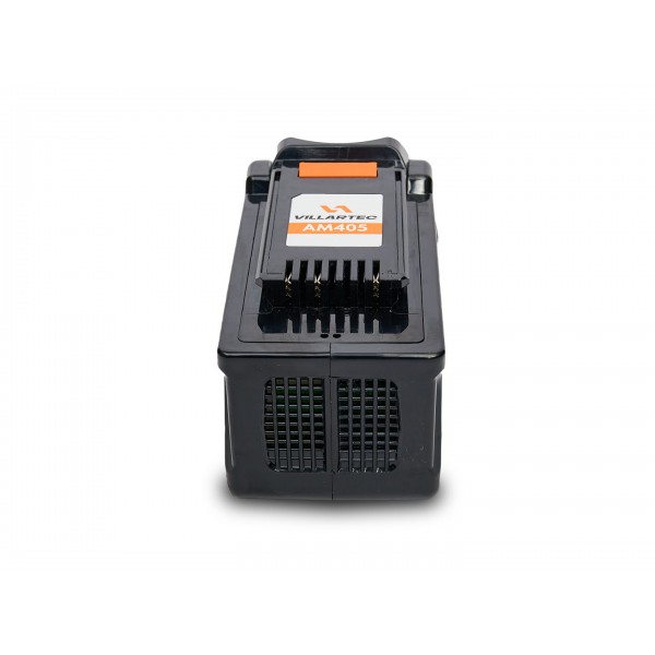 Аккумулятор VILLARTEC AM 405