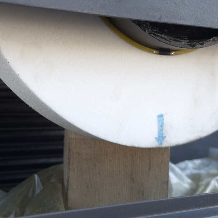 PBP-350A AHD Плоскошлифовальный станок