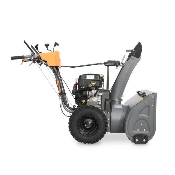 Снегоуборщик VILLARTEC WB 1070E