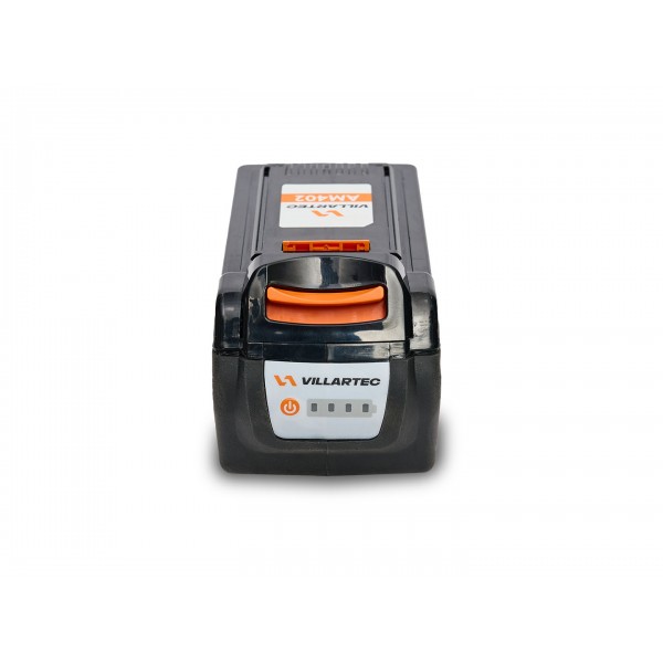 Аккумулятор VILLARTEC AM 402