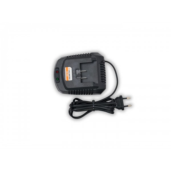 Зарядное устройство VILLARTEC AC 202