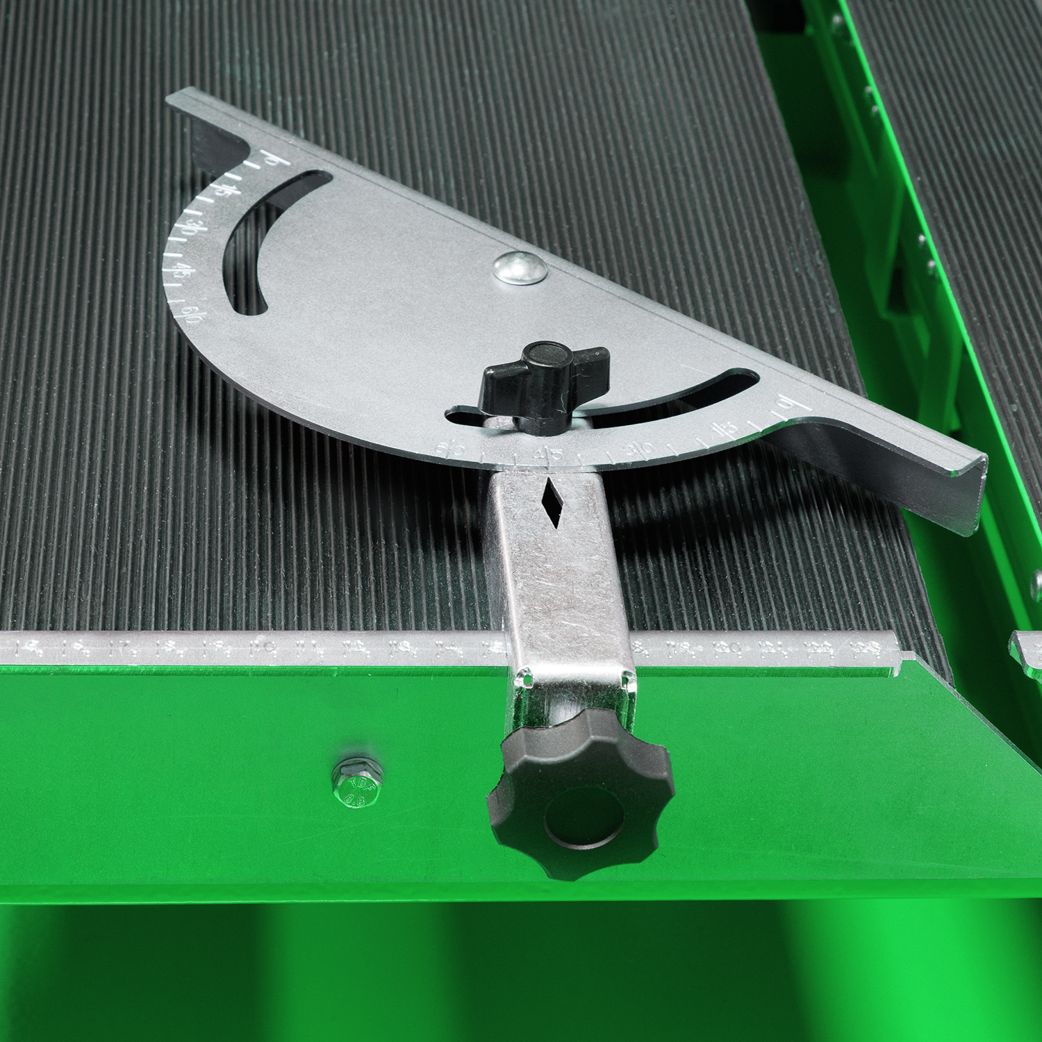 Станок отрезной DIAMASTER KS-600/4,0