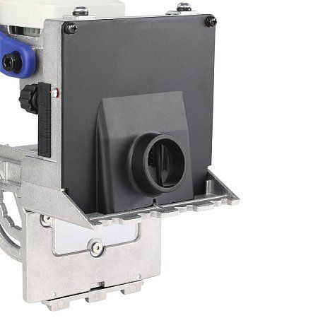 Фрезер присадочный BELMASH MRP-760