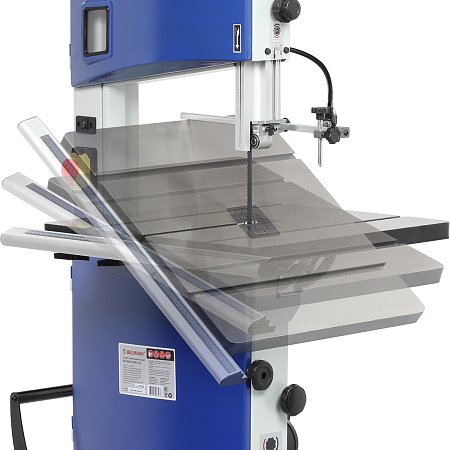 BELMASH WBS-355