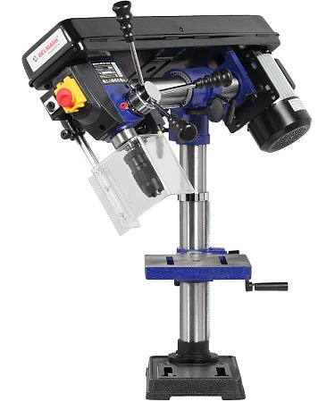 BELMASH RDP430-16/380 (600 Вт, 400 В)