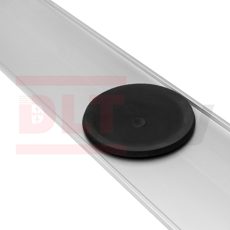 Плиткорез механический DLT Slim Cutter MAX-Plus 1.5м, арт.1325