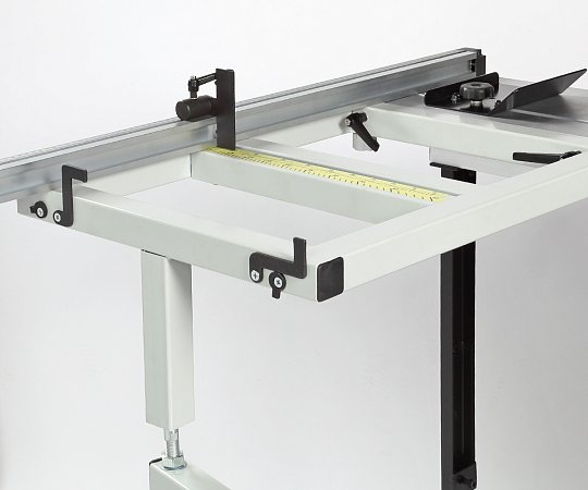 BELMASH TS-250ST1300/400 (2.2 кВт, 400 В)