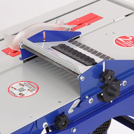 BELMASH SDM-2500PRO